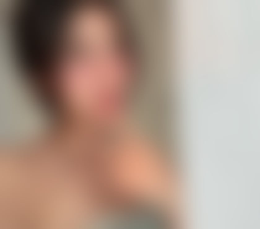Escorts North West London Willesden Green Station - North West London - Photos for 💋Sexy malaysian Kiki💋