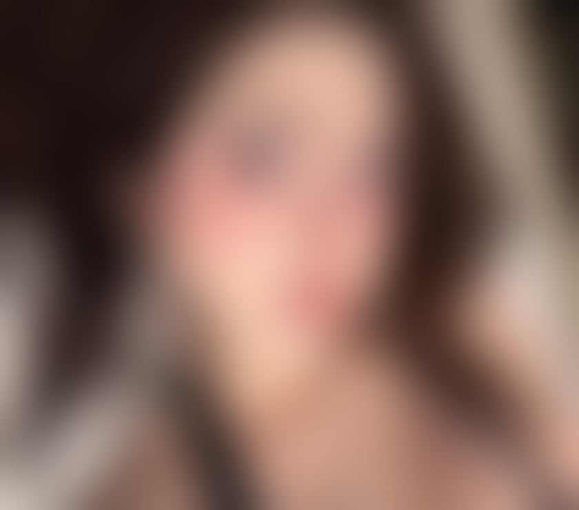Photos for 💋Sexy malaysian Kiki💋