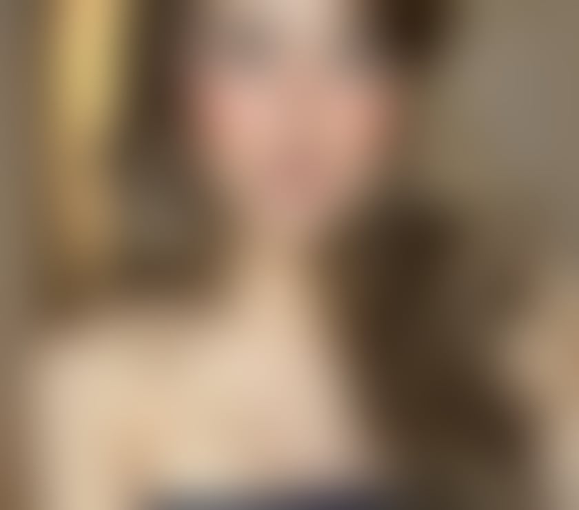 Photos for 💋Sexy malaysian Kiki💋