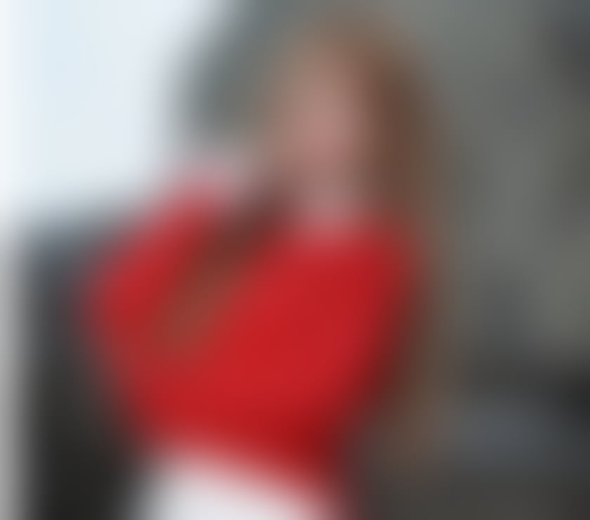 Escorts and Massages Dollis Hill Station North West London - Photos for 💋Sexy malaysian Kiki💋