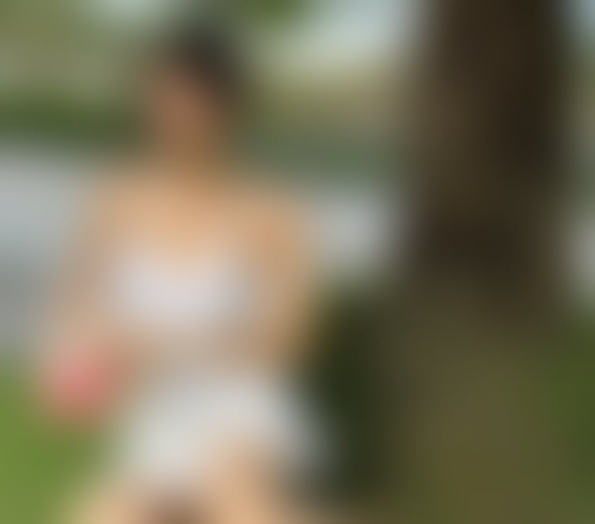 Photos for 💋Sexy malaysian Kiki💋