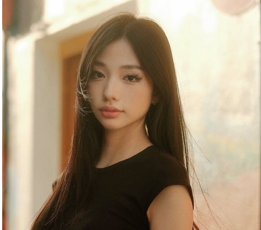 Escorts North West London Willesden Green Station - North West London - Photos for 💋Sexy malaysian Kiki💋