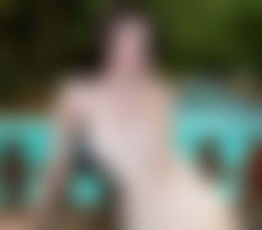 Photos for 💋Sexy malaysian Kiki💋