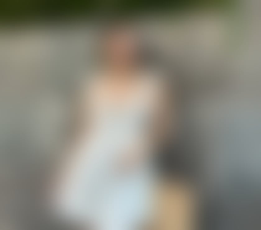 Photos for 💋Sexy malaysian Kiki💋
