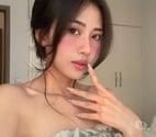 💋Sexy malaysian Kiki💋