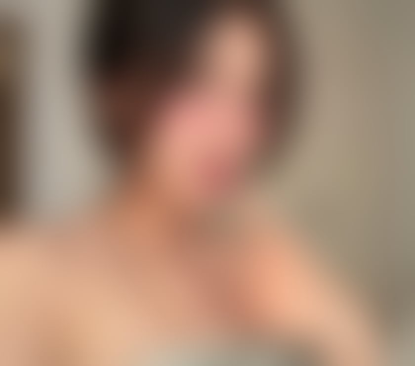 Photos for 💋Sexy malaysian Kiki💋