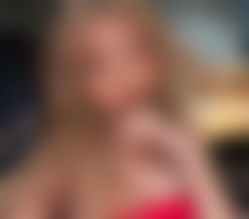 Photos for 💋Sexy malaysian Kiki💋