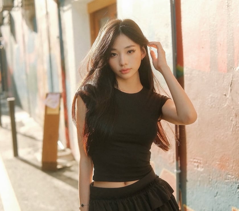 Escorts and Massages Dollis Hill Station North West London - Photos for 💋Sexy malaysian Kiki💋