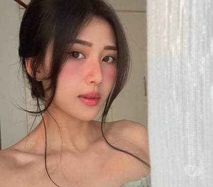 Photos for 💋Sexy malaysian Kiki💋