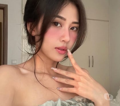 Photos for 💋Sexy malaysian Kiki💋