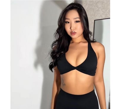Escorts Peterborough City Centre Peterborough - Photos for 1ST CLASS 💋Gorgeous Asian Escort💕