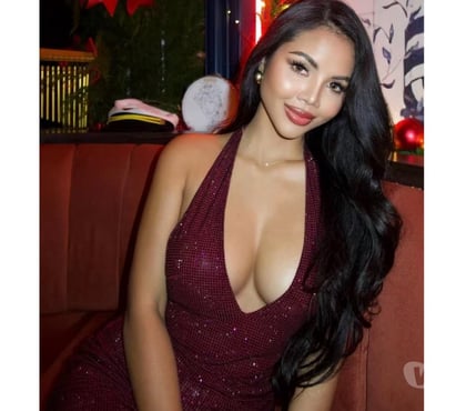 Escorts Peterborough City Centre Peterborough - Photos for 1ST CLASS 💋Gorgeous Asian Escort💕