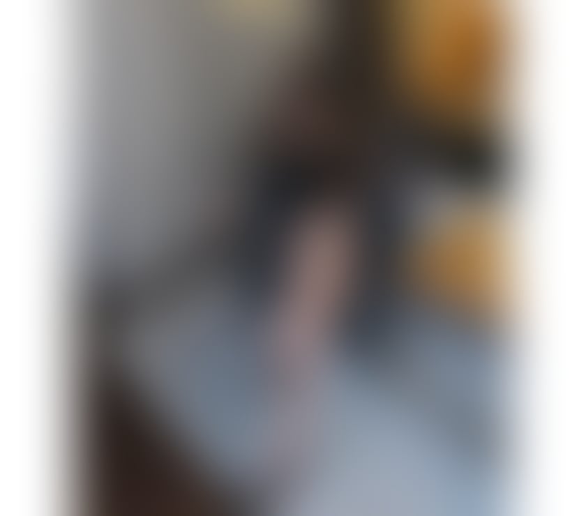 Escorts East Sussex Wealden - Photos for 🩷hi I'm new in town Lisa 🩷party girl only outcall