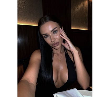 Escorts and Massages Uckfield Wealden - Photos for 🩷hi I'm new in town Lisa 🩷party girl only outcall