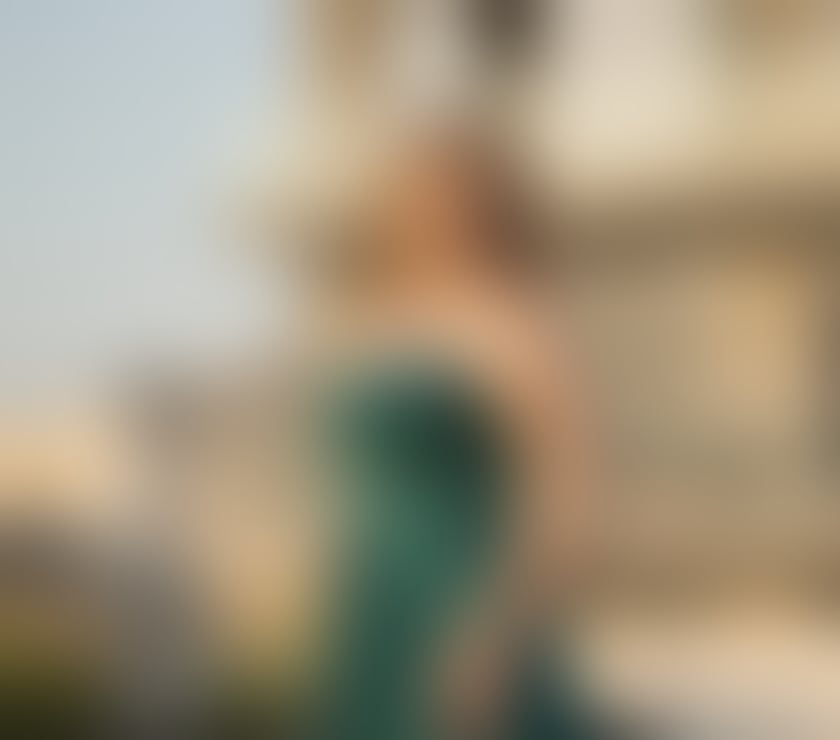 Escorts Aldgate East Station East London - Photos for Aana 💎 Caucasian | Special Type of Service ✨ |