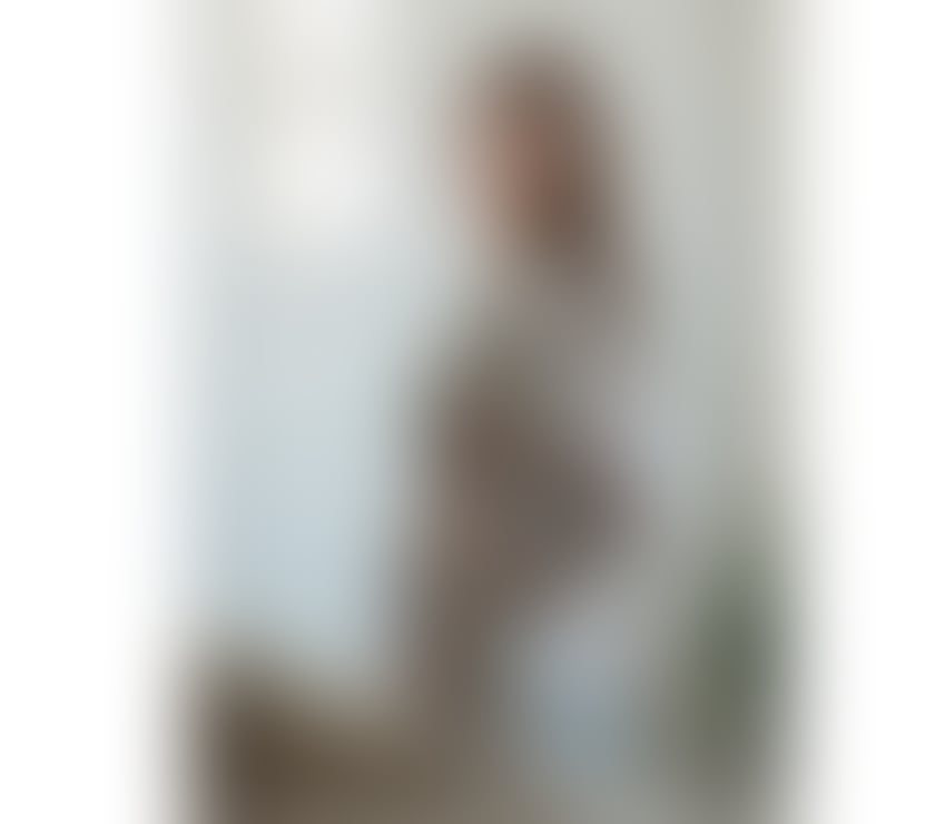 Escorts Aldgate East Station East London - Photos for Camila 💎 Spanish | Special Type of Service ✨ |