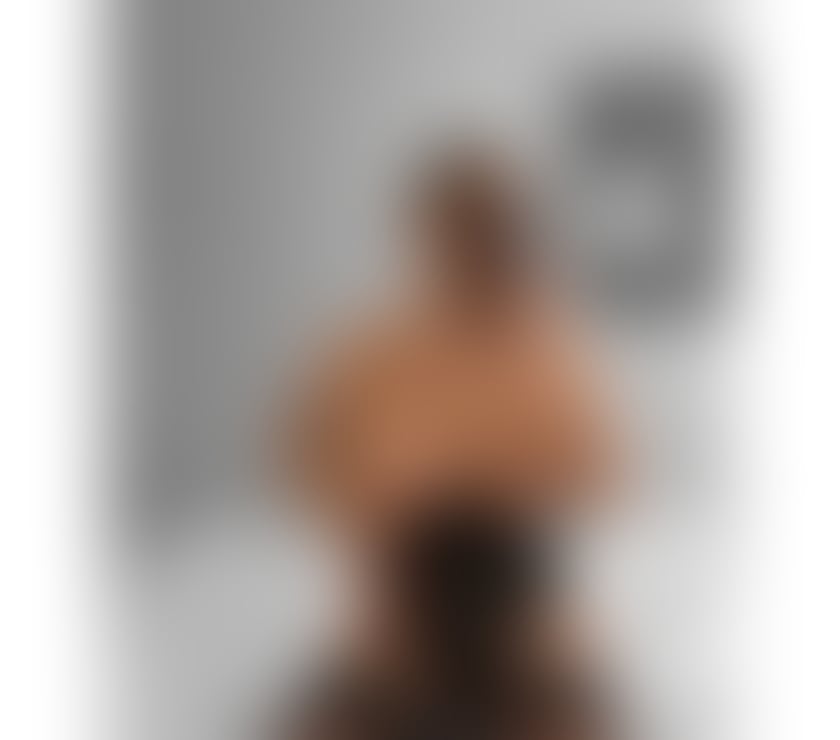 Escorts Gloucestershire Cheltenham - Photos for 🔥Selena party🤩best service no rush ❌