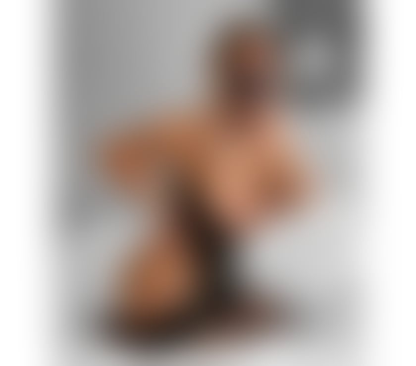 Escorts and Massages Cheltenham Town Centre Cheltenham - Photos for 🔥Selena party🤩best service no rush ❌