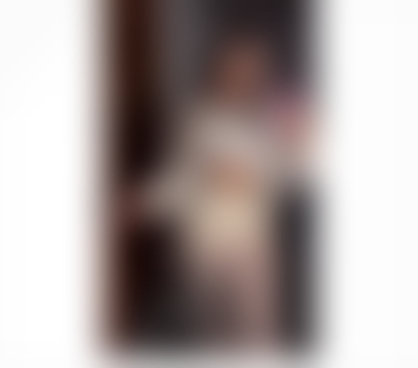 Escorts Lincolnshire North Lincolnshire - Photos for ❤️💋new in town 💋❤️full gfe❤️