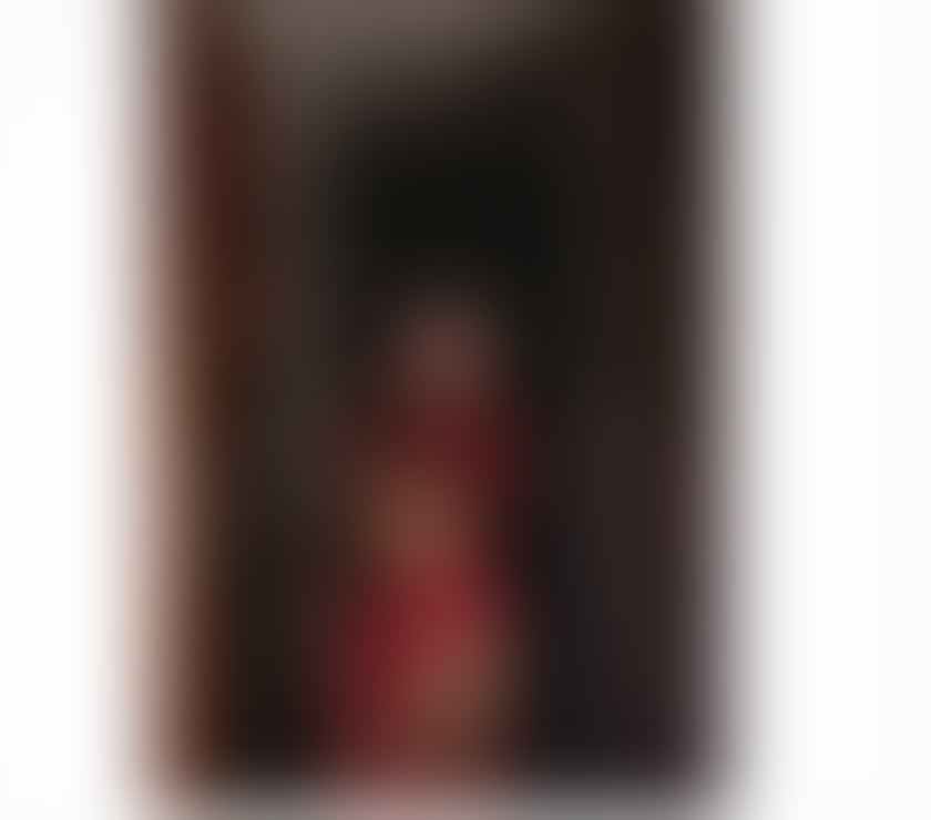 Escorts Lincolnshire North Lincolnshire - Photos for ❤️💋new in town 💋❤️full gfe❤️