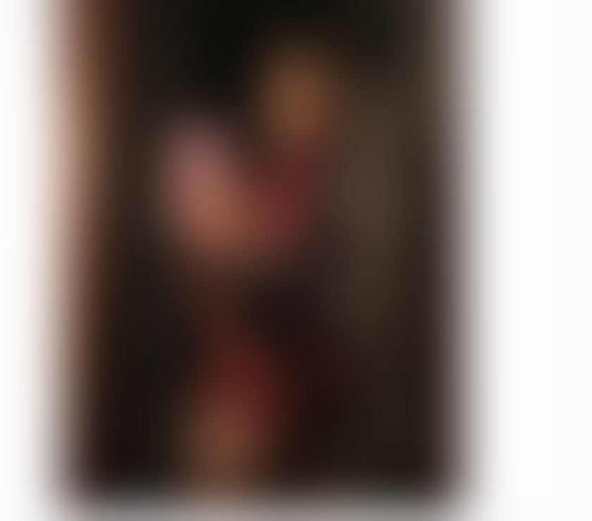 Escorts Lincolnshire North Lincolnshire - Photos for ❤️💋new in town 💋❤️full gfe❤️