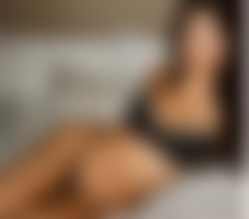 Escorts and Massages Peterborough City Centre Peterborough - Photos for New 2 Asian Escorts in Town 💘
