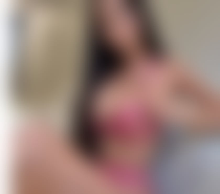 Escorts and Massages Peterborough City Centre Peterborough - Photos for New 2 Asian Escorts in Town 💘