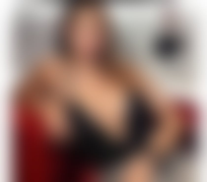 Escorts Peterborough Peterborough City Centre - Peterborough - Photos for New 2 Asian Escorts in Town 💘