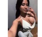 New 2 Asian Escorts in Town 💘
