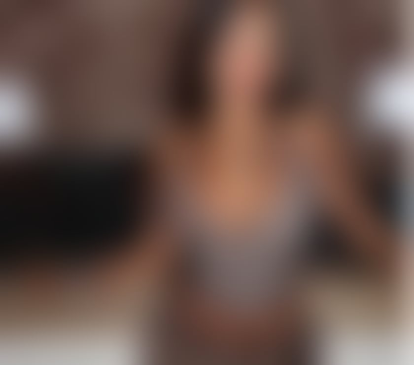 Escorts and Massages Peterborough City Centre Peterborough - Photos for New 2 Asian Escorts in Town 💘