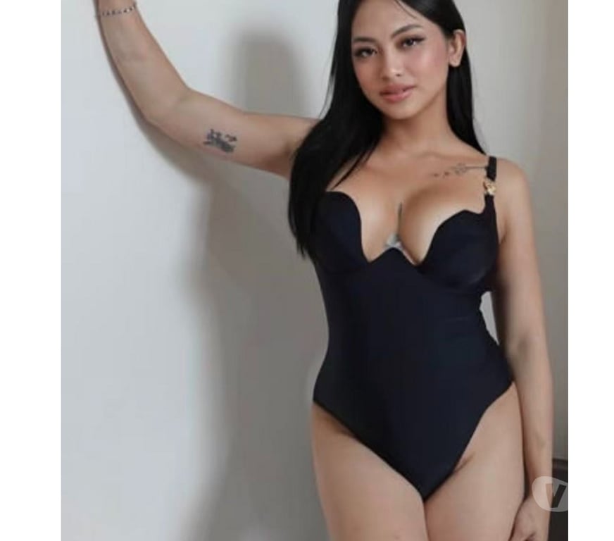 Escorts Peterborough Peterborough City Centre - Peterborough - Photos for New 2 Asian Escorts in Town 💘