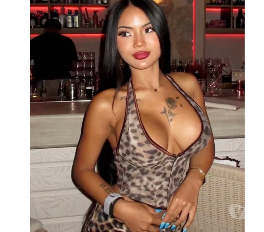 Escorts Peterborough Peterborough City Centre - Peterborough - Photos for New 2 Asian Escorts in Town 💘