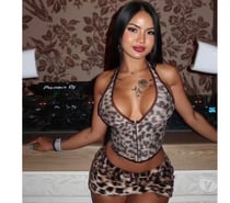 New 2 Asian Escorts in Town 💘