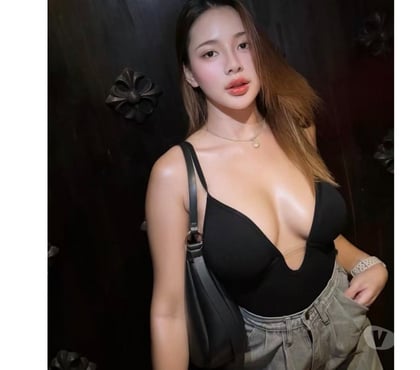 Escorts and Massages Peterborough City Centre Peterborough - Photos for New 2 Asian Escorts in Town 💘