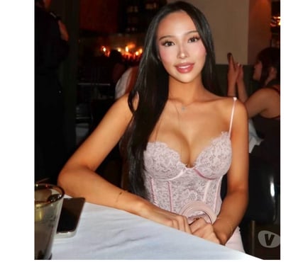 Escorts and Massages Peterborough City Centre Peterborough - Photos for New 2 Asian Escorts in Town 💘