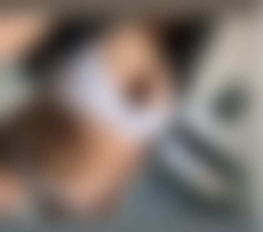 Roberta🥰New here💙Best owo😍