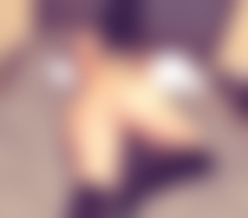 Escorts West Midlands Sandwell - Photos for Roberta🥰New here💙Best owo😍