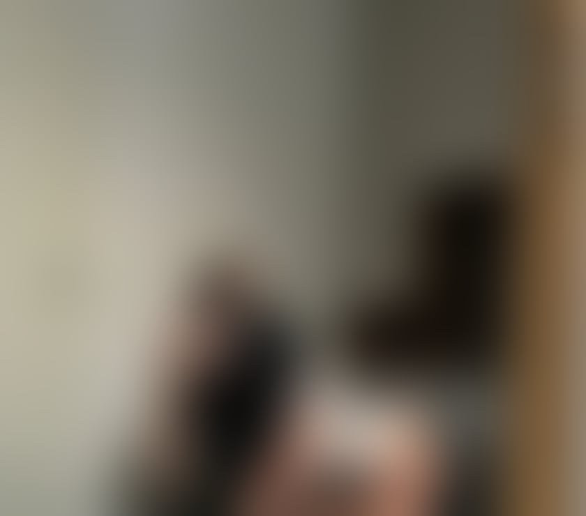 Escorts Barnet Mill Hill East Station - Barnet - Photos for I'm Mya 🥰and l'm waiting for you to call