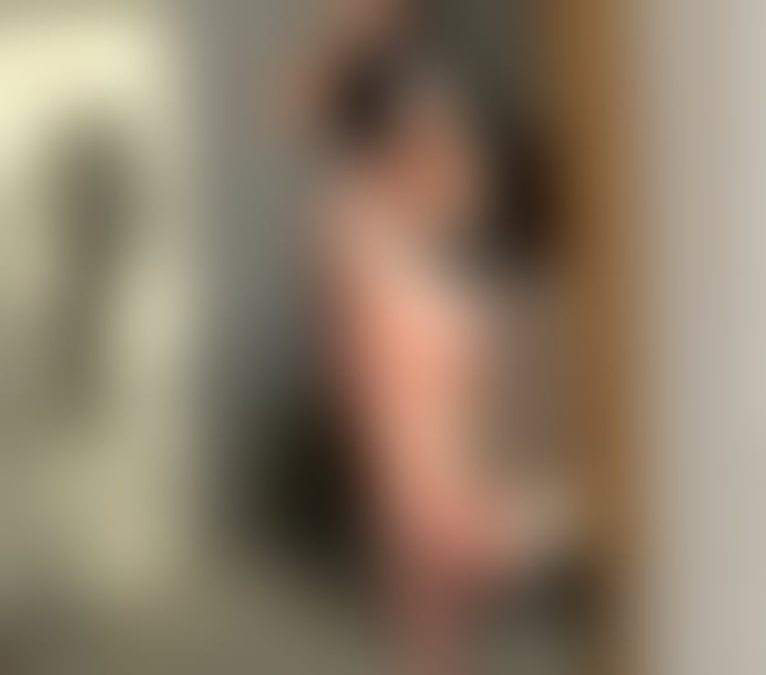 Escorts Barnet Mill Hill East Station - Barnet - Photos for I'm Mya 🥰and l'm waiting for you to call