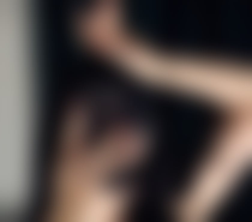 Escorts Barnet Mill Hill East Station - Barnet - Photos for I'm Mya 🥰and l'm waiting for you to call