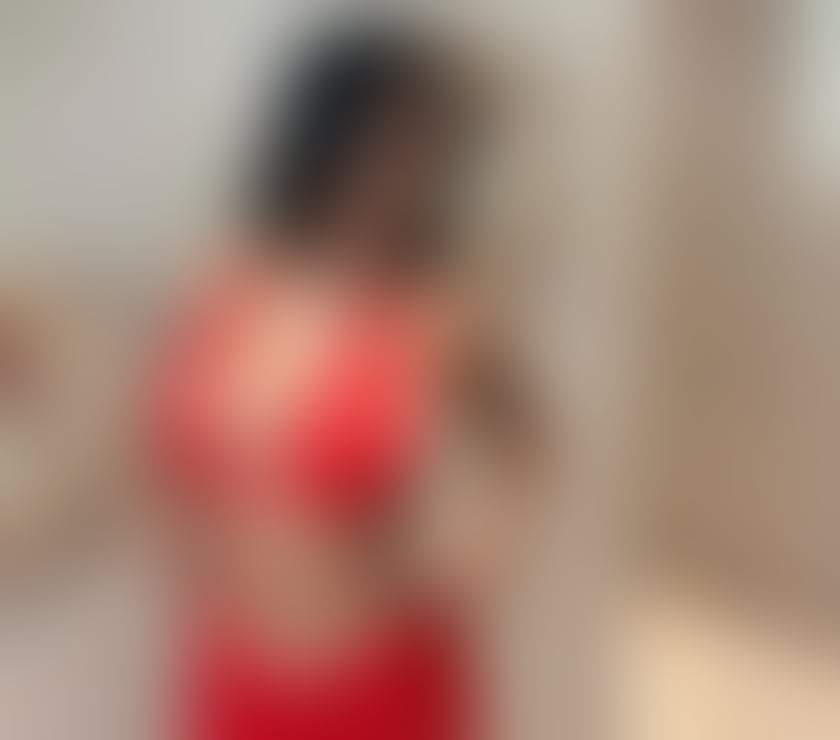 Escorts Peterborough Peterborough City Centre - Peterborough - Photos for NEW🌸New Japanese Girl