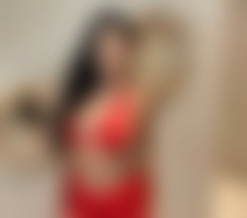 Escorts Peterborough Peterborough City Centre - Peterborough - Photos for NEW🌸New Japanese Girl