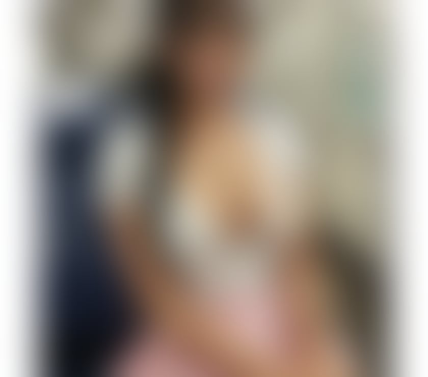 Escorts Peterborough City Centre Peterborough - Photos for NEW🌸New Japanese Girl