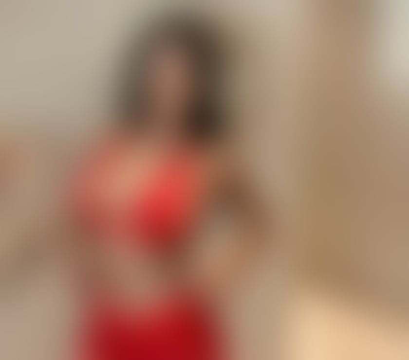 NEW🌸New Japanese Girl