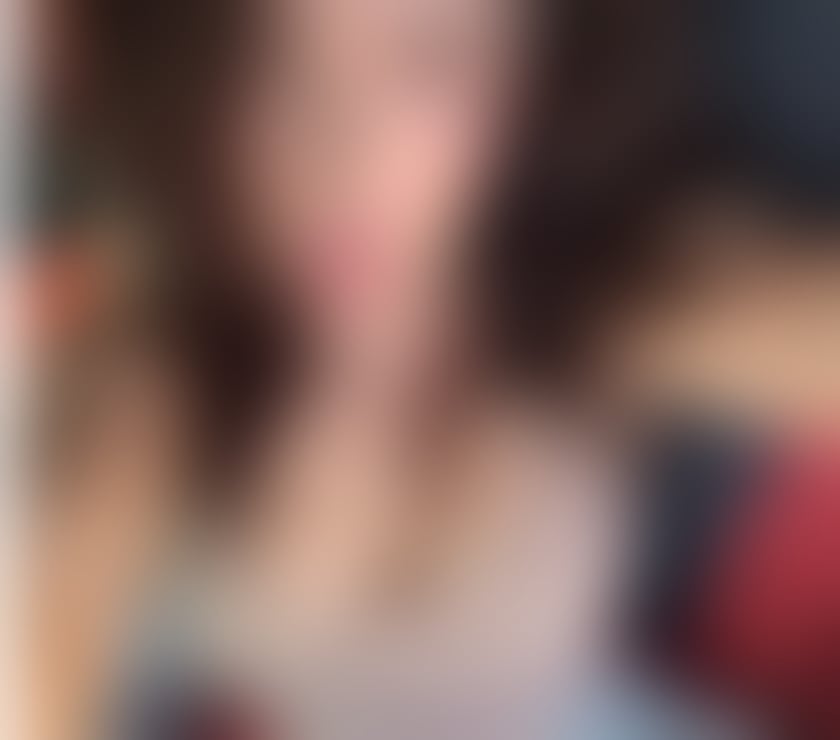 Escorts West Yorkshire Leeds - Photos for I m waiting for your text