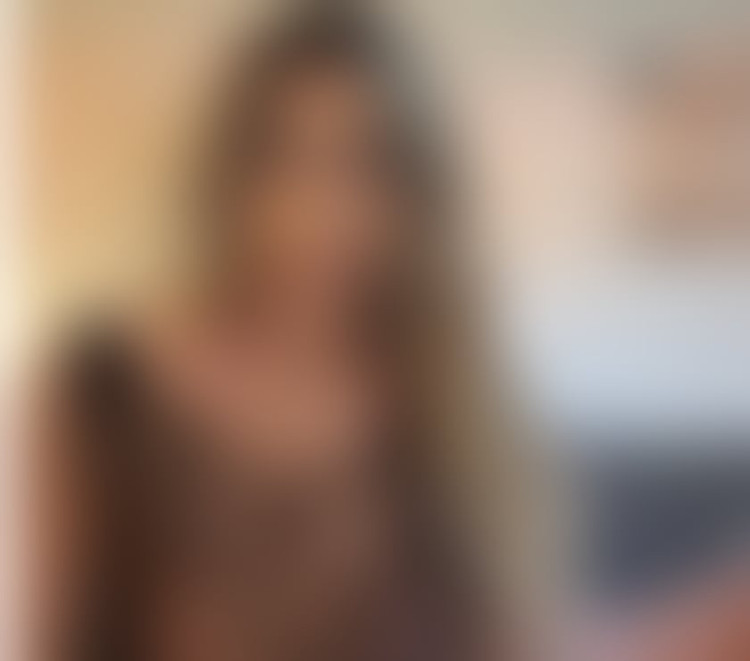 Trans Escorts West Midlands Birmingham - Photos for ALEXIA TS 🔥PARTY GIRL 🔥