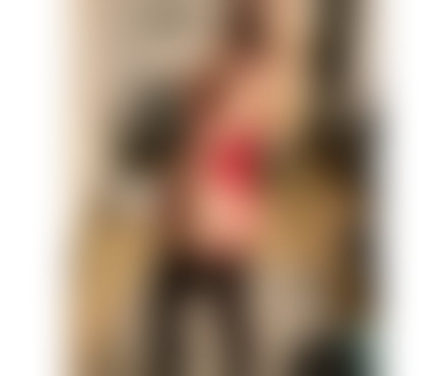 Trans Escorts West Midlands Birmingham - Photos for ALEXIA TS 🔥PARTY GIRL 🔥