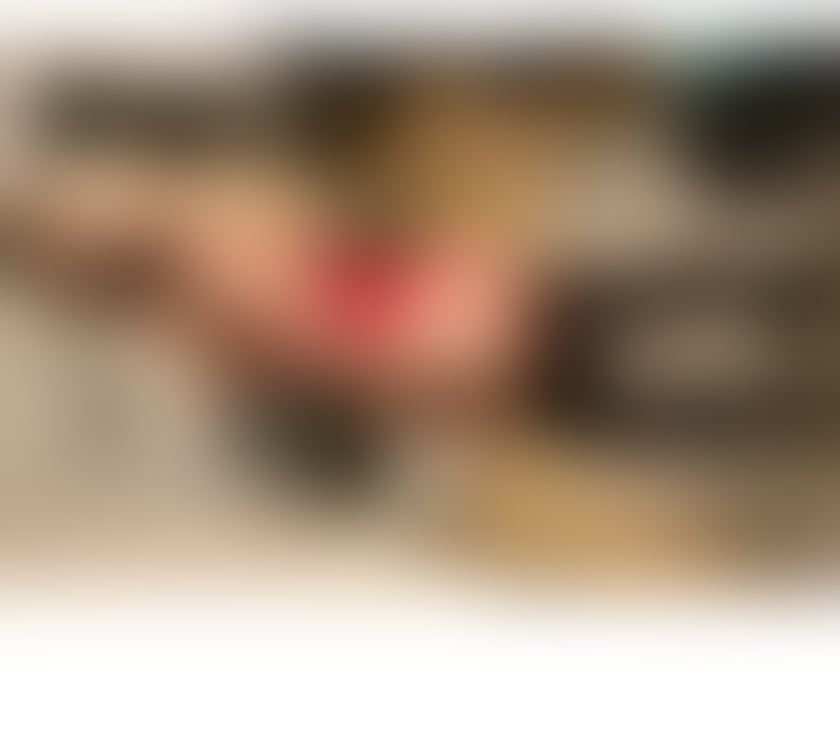 Trans Birmingham City Centre Birmingham - Photos for ALEXIA TS 🔥PARTY GIRL 🔥