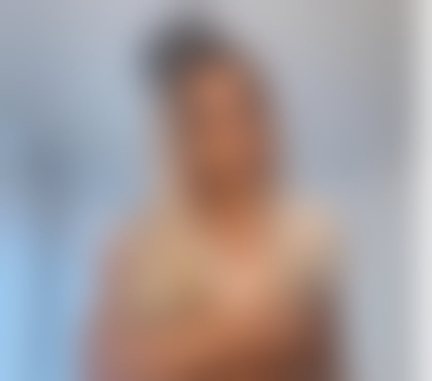 Trans Escorts West Midlands Birmingham - Photos for ALEXIA TS 🔥PARTY GIRL 🔥