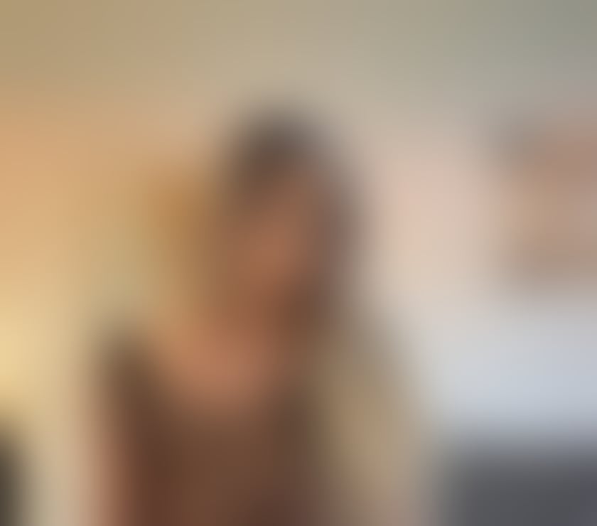 Trans Escorts West Midlands Birmingham - Photos for ALEXIA TS 🔥PARTY GIRL 🔥